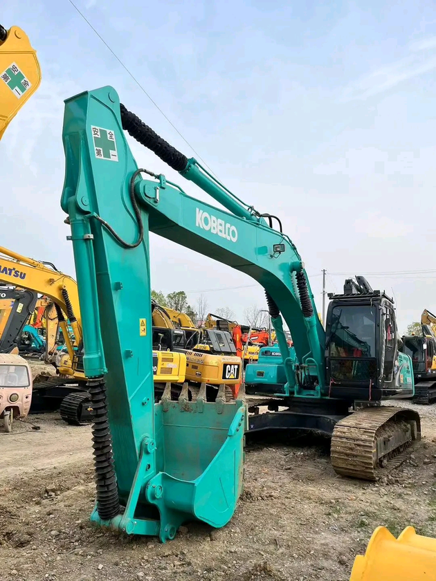 machine - $7,000 thumbnail 3