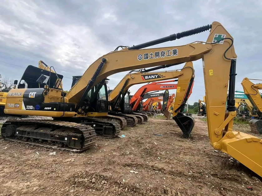 machine - $7,000 thumbnail 5