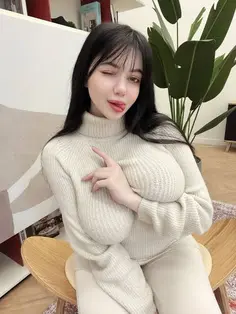 Featured post 1