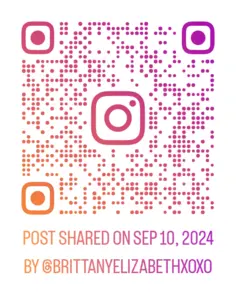 Featured post 2