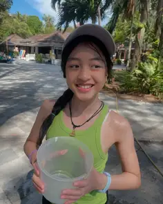 Featured post 3