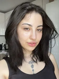 Featured post 1