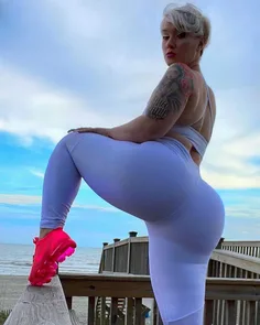 Featured post 1