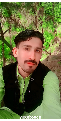 Featured post 1