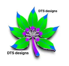 Featured post 4