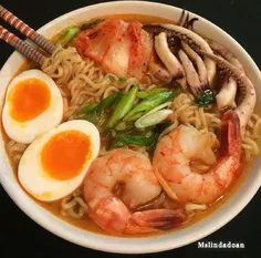 Featured post 8