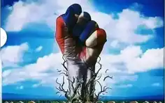 Featured post 2