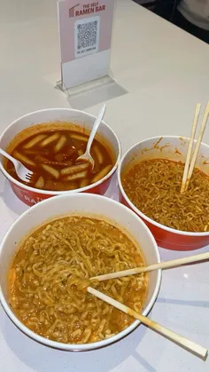 Featured post 6