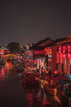 Featured post 3