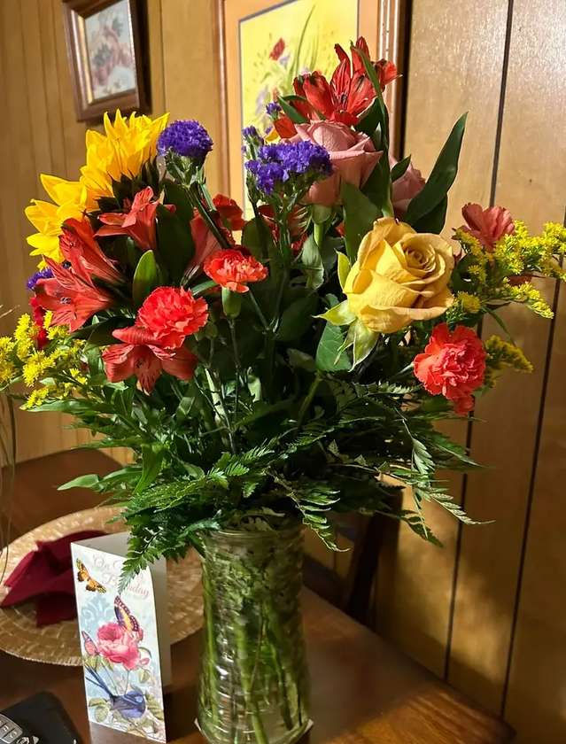 Washer and dryer thumbnail 1