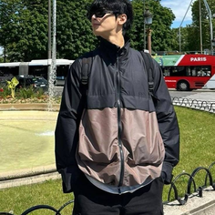 Featured post 1