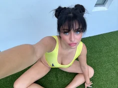 Featured post 1