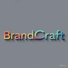 Featured post 1