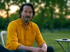 Featured post 2