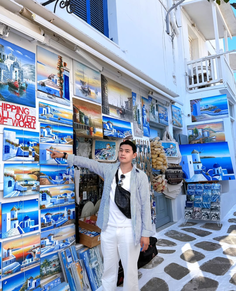 Featured post 1