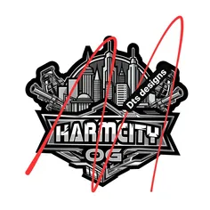 Featured post 2