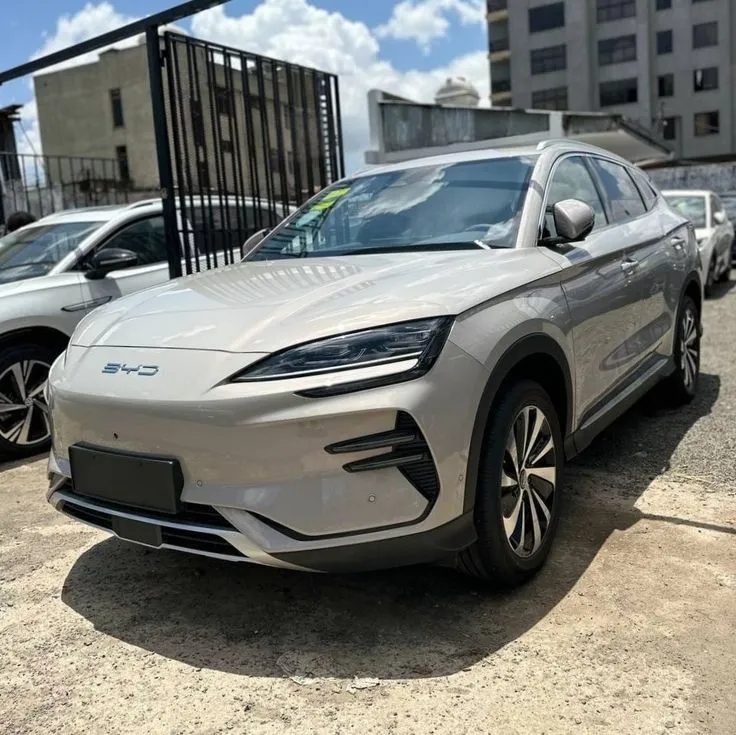 Washer and dryer thumbnail 1