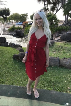 Featured post 1