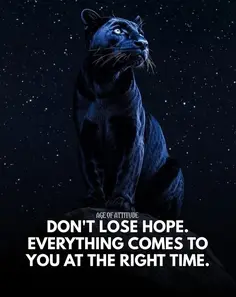 Featured post 1
