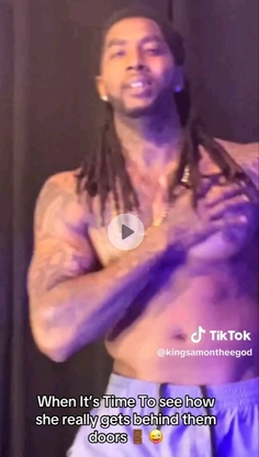 Featured post 1