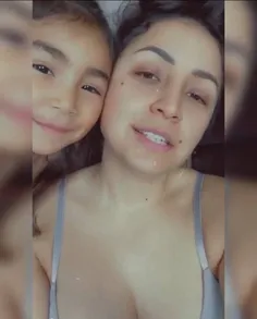 Featured post 1