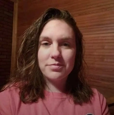 Featured post 1