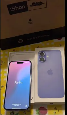 Featured post 3