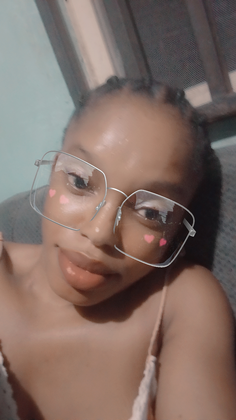 Featured post 1