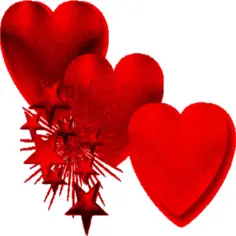 Featured post 3