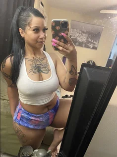 Featured post 1