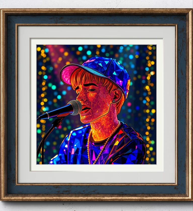 Featured jurangmanggu1id content