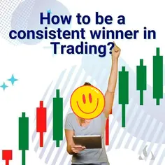 You're just a step away to Greatness! Follow me if you wanna make massive profit.