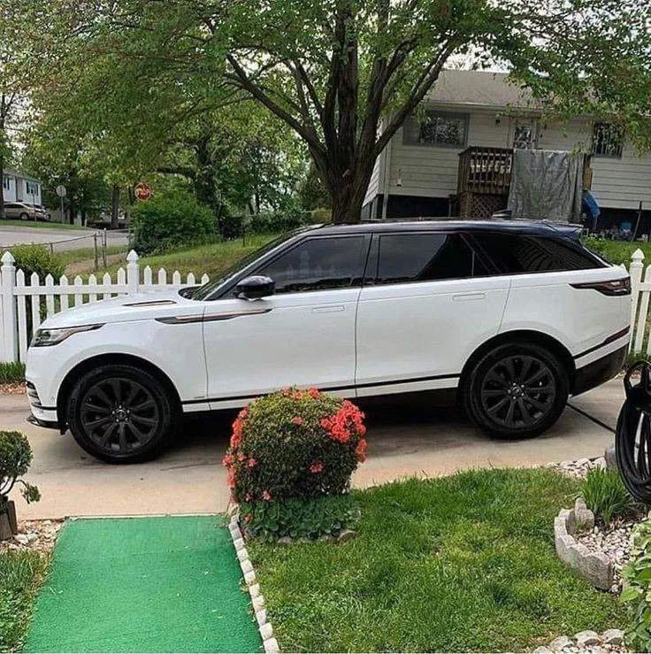 range rover sport - $10,000 thumbnail 2