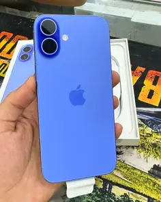 Featured post 1
