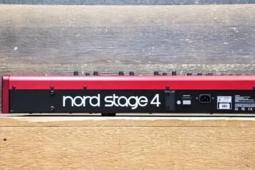 🎹 piano - $150 thumbnail 2