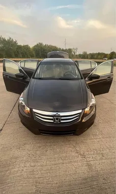 Featured post 1