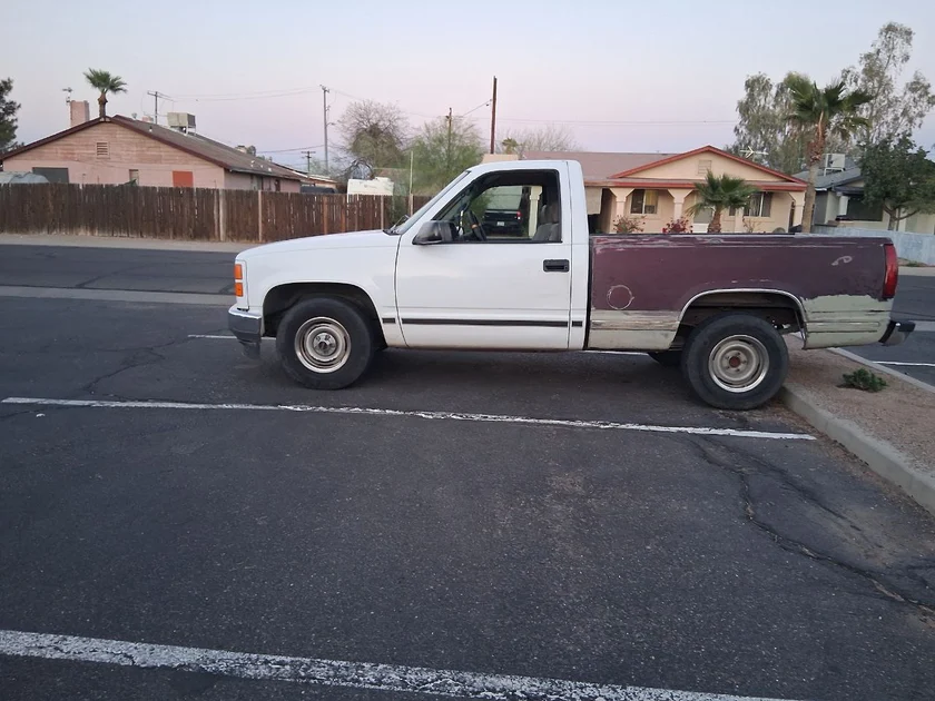 Featured constantinedz content