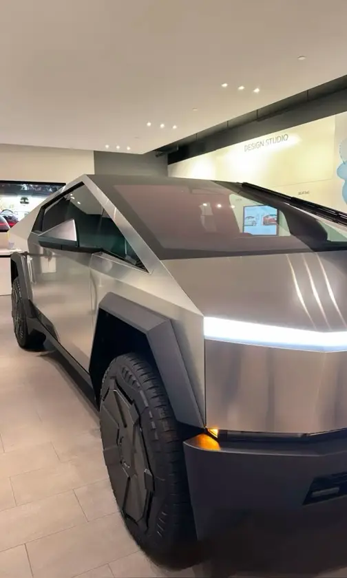 cyberbeast thumbnail 2