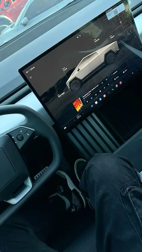 cyberbeast thumbnail 3