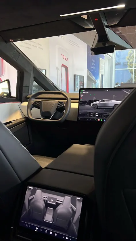 cyberbeast thumbnail 4