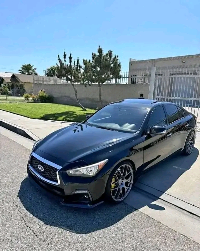 Washer and dryer thumbnail 1