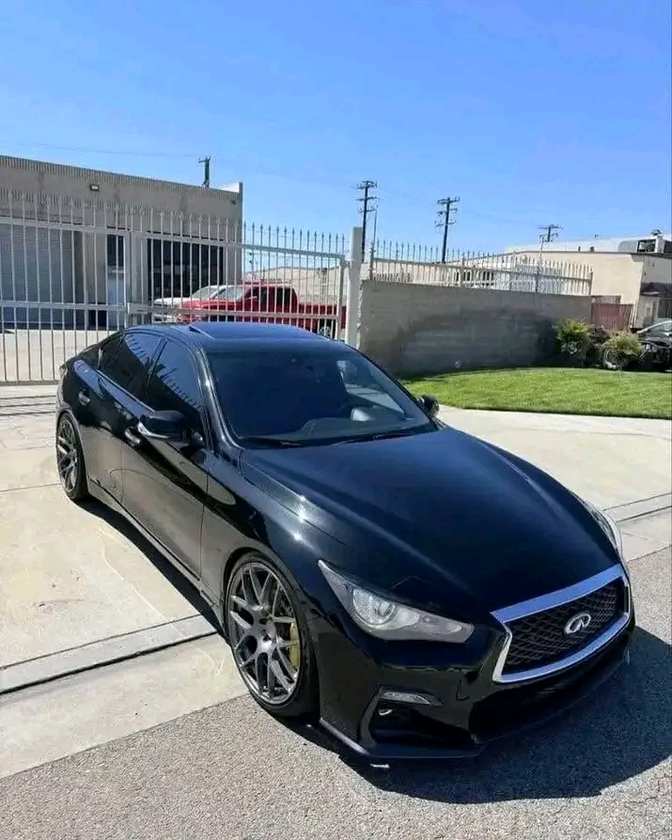 car truck - $5,000 thumbnail 2