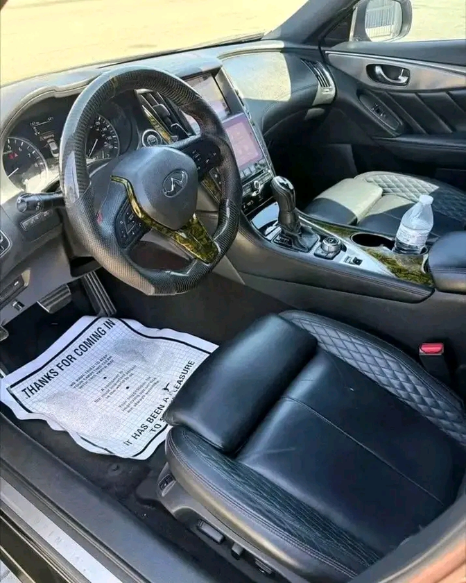 car truck - $5,000 thumbnail 3