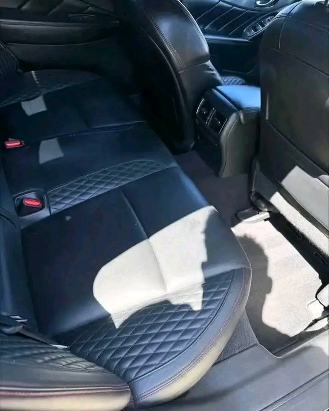 car truck - $5,000 thumbnail 4