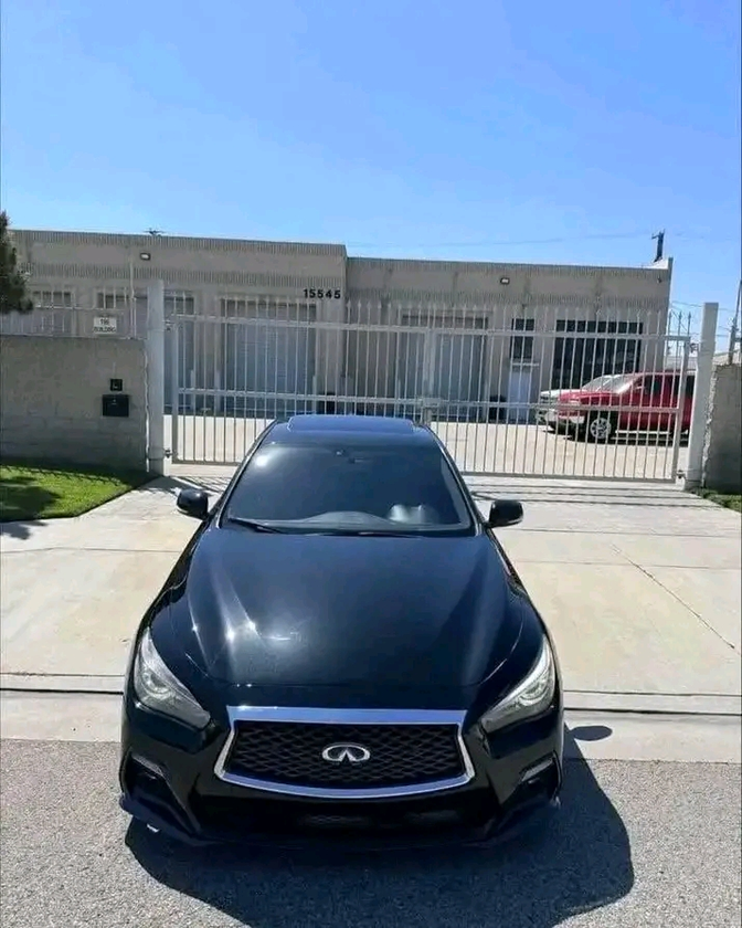 car truck - $5,000 thumbnail 5