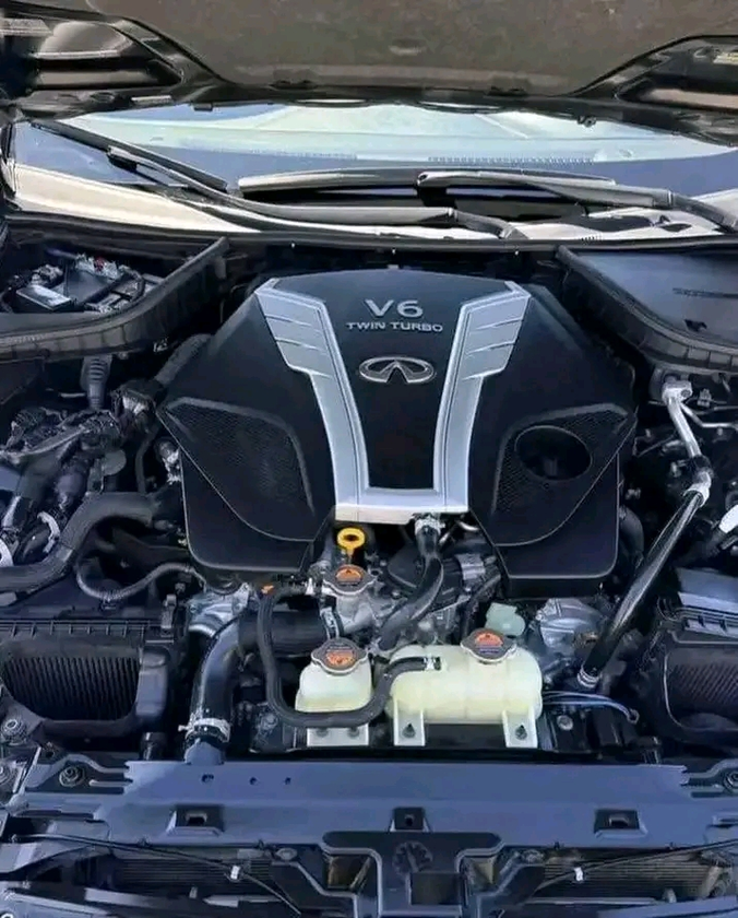 car truck - $5,000 thumbnail 6