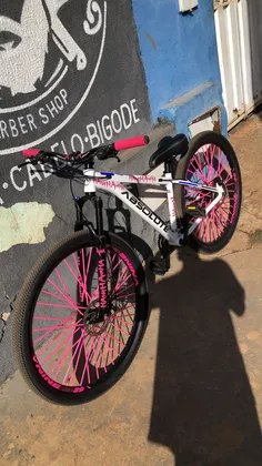 $200 - dm em