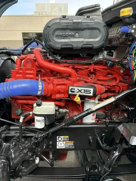 cars - $11,000 thumbnail 2