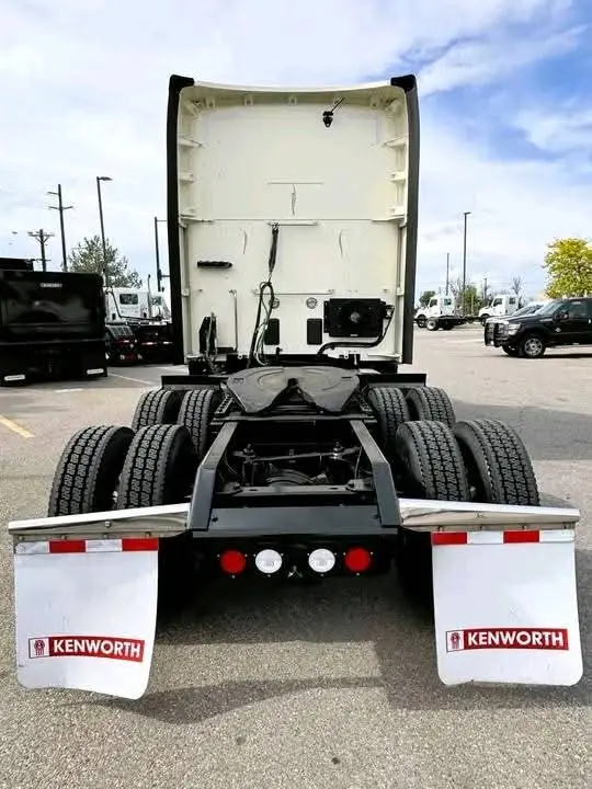 cars - $11,000 thumbnail 3