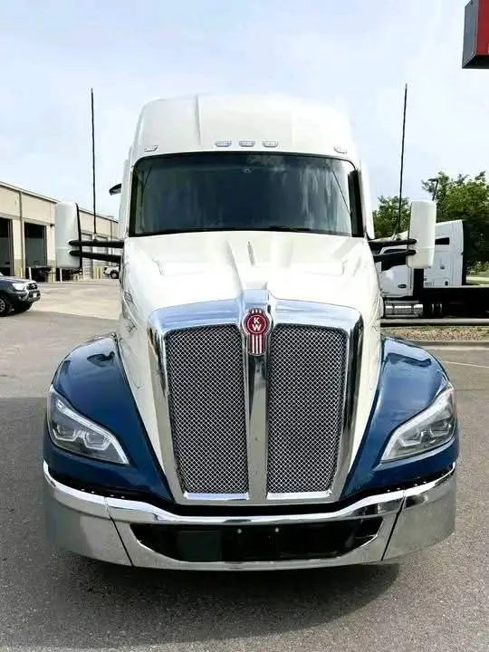 cars - $11,000 thumbnail 4